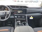 New 2026 GMC Sierra 1500 AT4 Crew Cab for sale #T2042 - photo 15