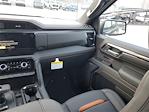 New 2026 GMC Sierra 1500 AT4 Crew Cab for sale #T2042 - photo 16