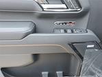 New 2026 GMC Sierra 1500 AT4 Crew Cab for sale #T2042 - photo 18