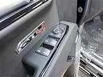 New 2026 GMC Sierra 1500 AT4 Crew Cab for sale #T2042 - photo 19