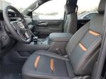 New 2026 GMC Sierra 1500 AT4 Crew Cab for sale #T2042 - photo 20