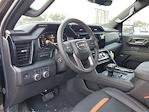 New 2026 GMC Sierra 1500 AT4 Crew Cab for sale #T2042 - photo 21