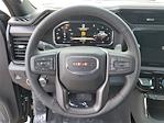 New 2026 GMC Sierra 1500 AT4 Crew Cab for sale #T2042 - photo 22