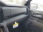 New 2026 GMC Sierra 1500 AT4 Crew Cab for sale #T2042 - photo 27