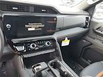 New 2026 GMC Sierra 1500 AT4 Crew Cab for sale #T2042 - photo 28