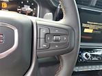 New 2026 GMC Sierra 1500 AT4 Crew Cab for sale #T2042 - photo 29
