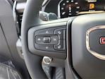 New 2026 GMC Sierra 1500 AT4 Crew Cab for sale #T2042 - photo 30