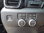 New 2026 GMC Sierra 1500 AT4 Crew Cab for sale #T2042 - photo 31