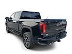 New 2026 GMC Sierra 1500 AT4 Crew Cab for sale #T2042 - photo 5