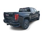 New 2026 GMC Sierra 1500 AT4 Crew Cab for sale #T2042 - photo 2
