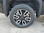 New 2026 GMC Sierra 1500 AT4 Crew Cab for sale #T2042 - photo 6
