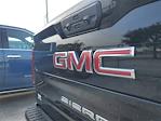 New 2026 GMC Sierra 1500 AT4 Crew Cab for sale #T2042 - photo 7
