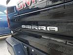 New 2026 GMC Sierra 1500 AT4 Crew Cab for sale #T2042 - photo 8