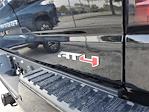 New 2026 GMC Sierra 1500 AT4 Crew Cab for sale #T2042 - photo 9