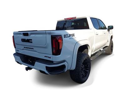 New 2026 GMC Sierra 1500 AT4 Crew Cab for sale #T2087 - photo 2