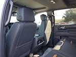 New 2026 GMC Sierra 1500 AT4 Crew Cab for sale #T2087 - photo 12