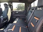 New 2026 GMC Sierra 1500 AT4 Crew Cab for sale #T2087 - photo 13
