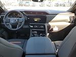 New 2026 GMC Sierra 1500 AT4 Crew Cab for sale #T2087 - photo 14