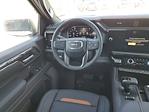 New 2026 GMC Sierra 1500 AT4 Crew Cab for sale #T2087 - photo 15