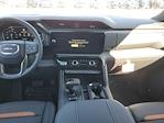 New 2026 GMC Sierra 1500 AT4 Crew Cab for sale #T2087 - photo 16