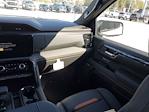 New 2026 GMC Sierra 1500 AT4 Crew Cab for sale #T2087 - photo 17
