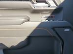 New 2026 GMC Sierra 1500 AT4 Crew Cab for sale #T2087 - photo 19