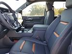 New 2026 GMC Sierra 1500 AT4 Crew Cab for sale #T2087 - photo 21
