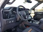 New 2026 GMC Sierra 1500 AT4 Crew Cab for sale #T2087 - photo 22