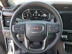 New 2026 GMC Sierra 1500 AT4 Crew Cab for sale #T2087 - photo 23