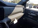 New 2026 GMC Sierra 1500 AT4 Crew Cab for sale #T2087 - photo 28