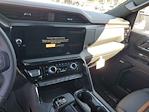 New 2026 GMC Sierra 1500 AT4 Crew Cab for sale #T2087 - photo 29