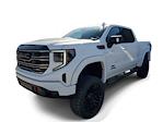 New 2026 GMC Sierra 1500 AT4 Crew Cab for sale #T2087 - photo 4