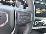 New 2026 GMC Sierra 1500 AT4 Crew Cab for sale #T2087 - photo 30