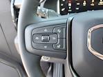 New 2026 GMC Sierra 1500 AT4 Crew Cab for sale #T2087 - photo 31