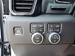 New 2026 GMC Sierra 1500 AT4 Crew Cab for sale #T2087 - photo 32