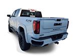 New 2026 GMC Sierra 1500 AT4 Crew Cab for sale #T2087 - photo 5