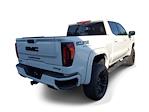 New 2026 GMC Sierra 1500 AT4 Crew Cab for sale #T2087 - photo 2