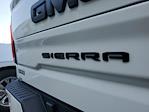 New 2026 GMC Sierra 1500 AT4 Crew Cab for sale #T2087 - photo 8