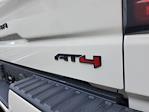 New 2026 GMC Sierra 1500 AT4 Crew Cab for sale #T2087 - photo 9
