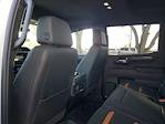 New 2026 GMC Sierra 1500 AT4 Crew Cab for sale #T2101 - photo 12