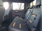 New 2026 GMC Sierra 1500 AT4 Crew Cab for sale #T2101 - photo 13