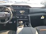 New 2026 GMC Sierra 1500 AT4 Crew Cab for sale #T2101 - photo 16