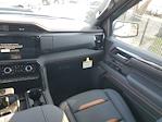 New 2026 GMC Sierra 1500 AT4 Crew Cab for sale #T2101 - photo 17