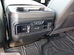 New 2026 GMC Sierra 1500 AT4 Crew Cab for sale #T2101 - photo 18