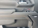 New 2026 GMC Sierra 1500 AT4 Crew Cab for sale #T2101 - photo 19