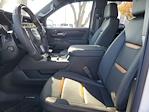 New 2026 GMC Sierra 1500 AT4 Crew Cab for sale #T2101 - photo 21