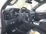 New 2026 GMC Sierra 1500 AT4 Crew Cab for sale #T2101 - photo 22
