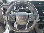 New 2026 GMC Sierra 1500 AT4 Crew Cab for sale #T2101 - photo 23