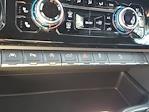 New 2026 GMC Sierra 1500 AT4 Crew Cab for sale #T2101 - photo 26