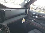 New 2026 GMC Sierra 1500 AT4 Crew Cab for sale #T2101 - photo 28